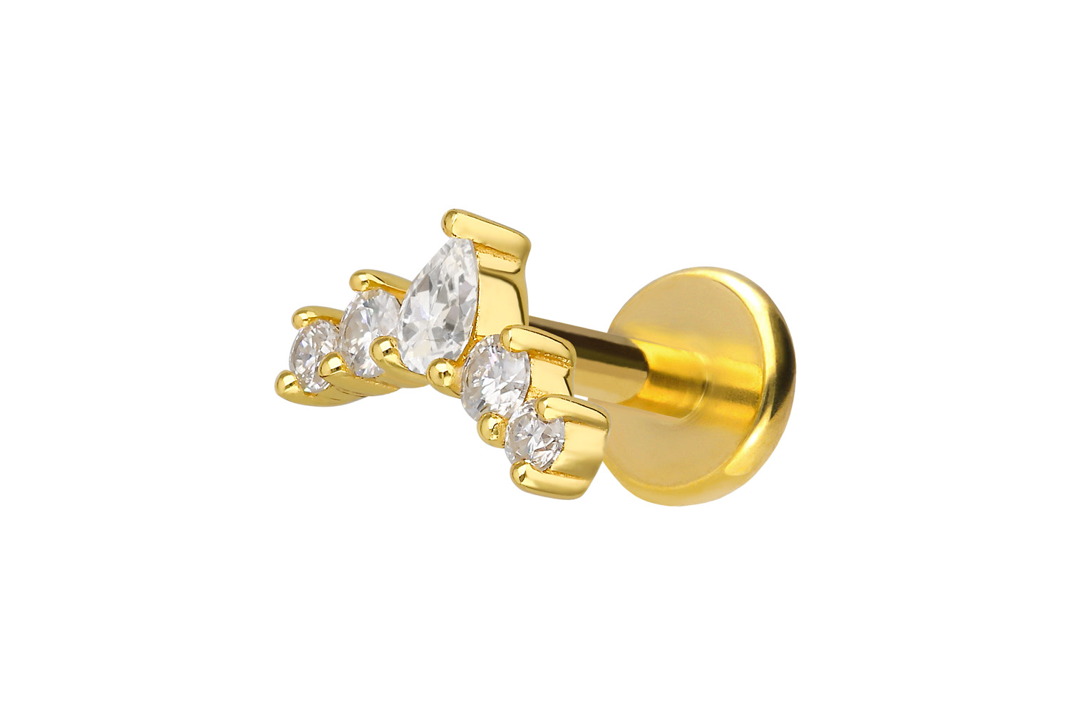 Product Img